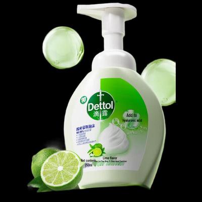 Saponi e gel doccia – Sapone liquido