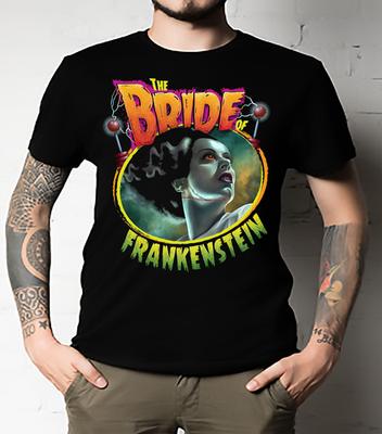Hauts – T-shirts