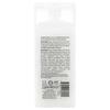 Tea Tree Triple Treat Invigorating Conditioner, All Hair Types, 60Ml(2Fl Oz)