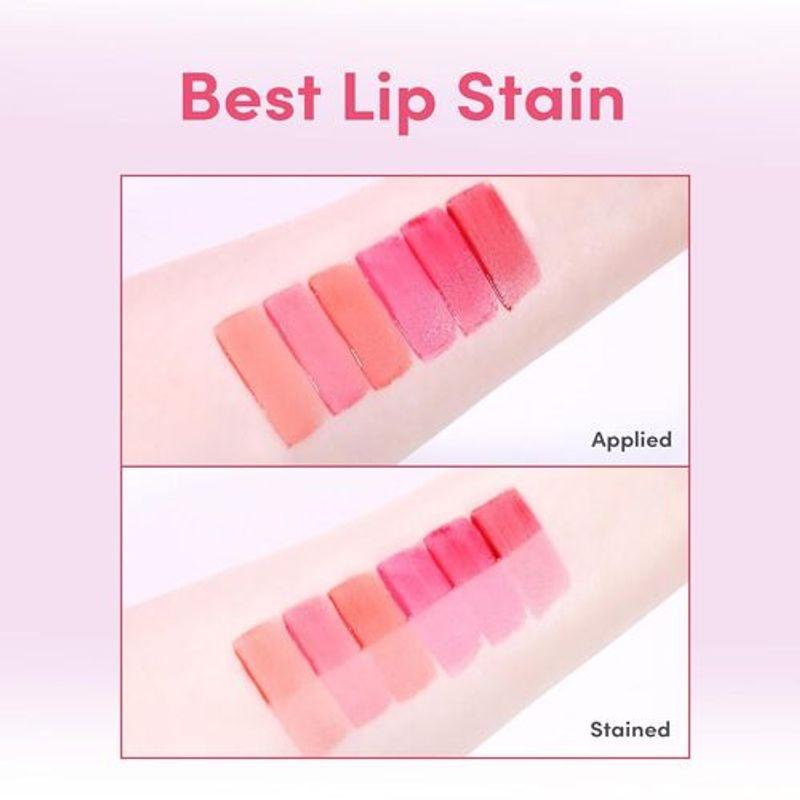 [colorgram] Fruity Water Tint (6 colors)