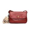 Commuter Messenger Bag New Fashion Women's Bag Shoulder Bag