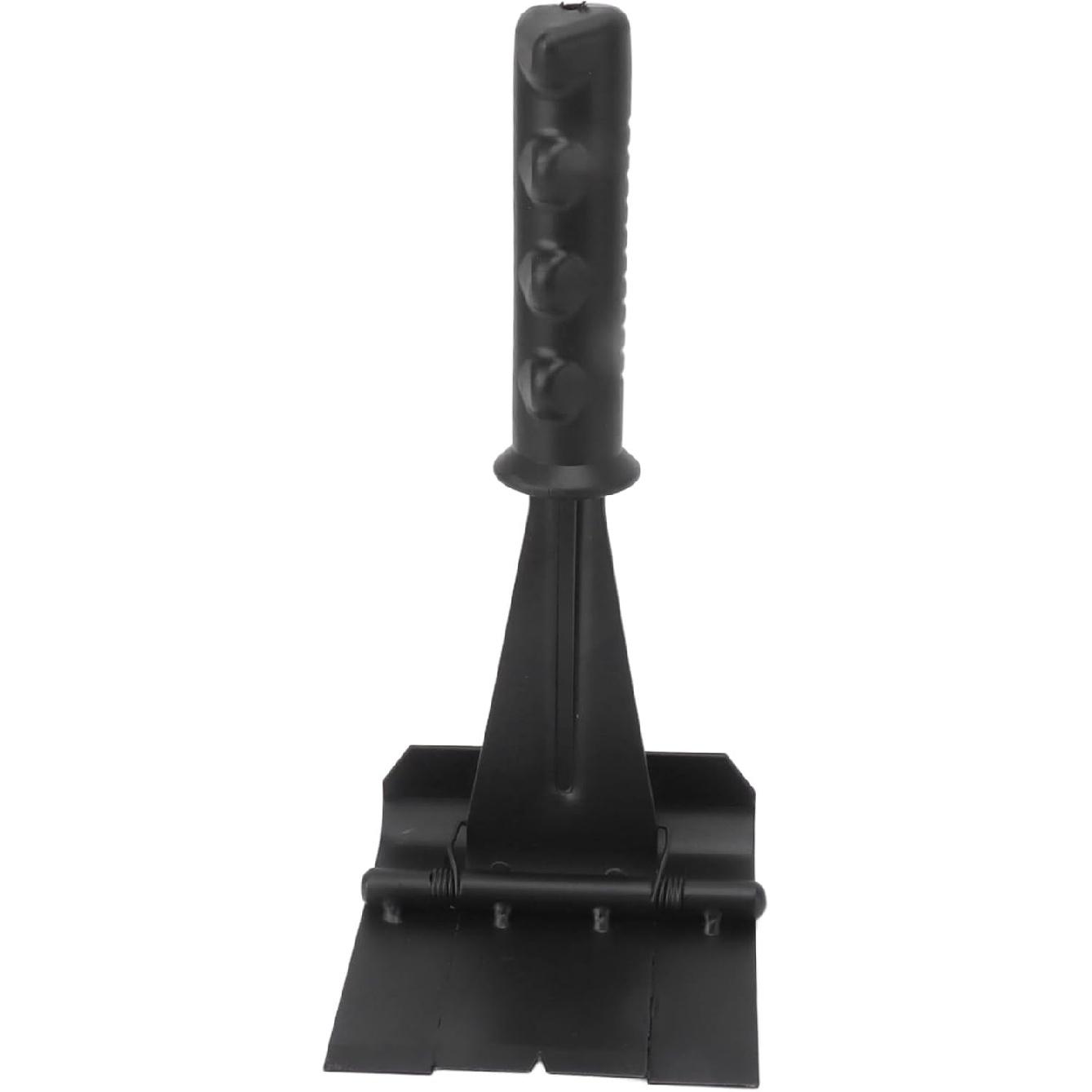 Съемник молдингов, Инструмент для снятия плинтусов Отличная долговечность для коммерческого использования