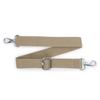ART MINI Soft Taupe K013274PW [Kipling] 10l