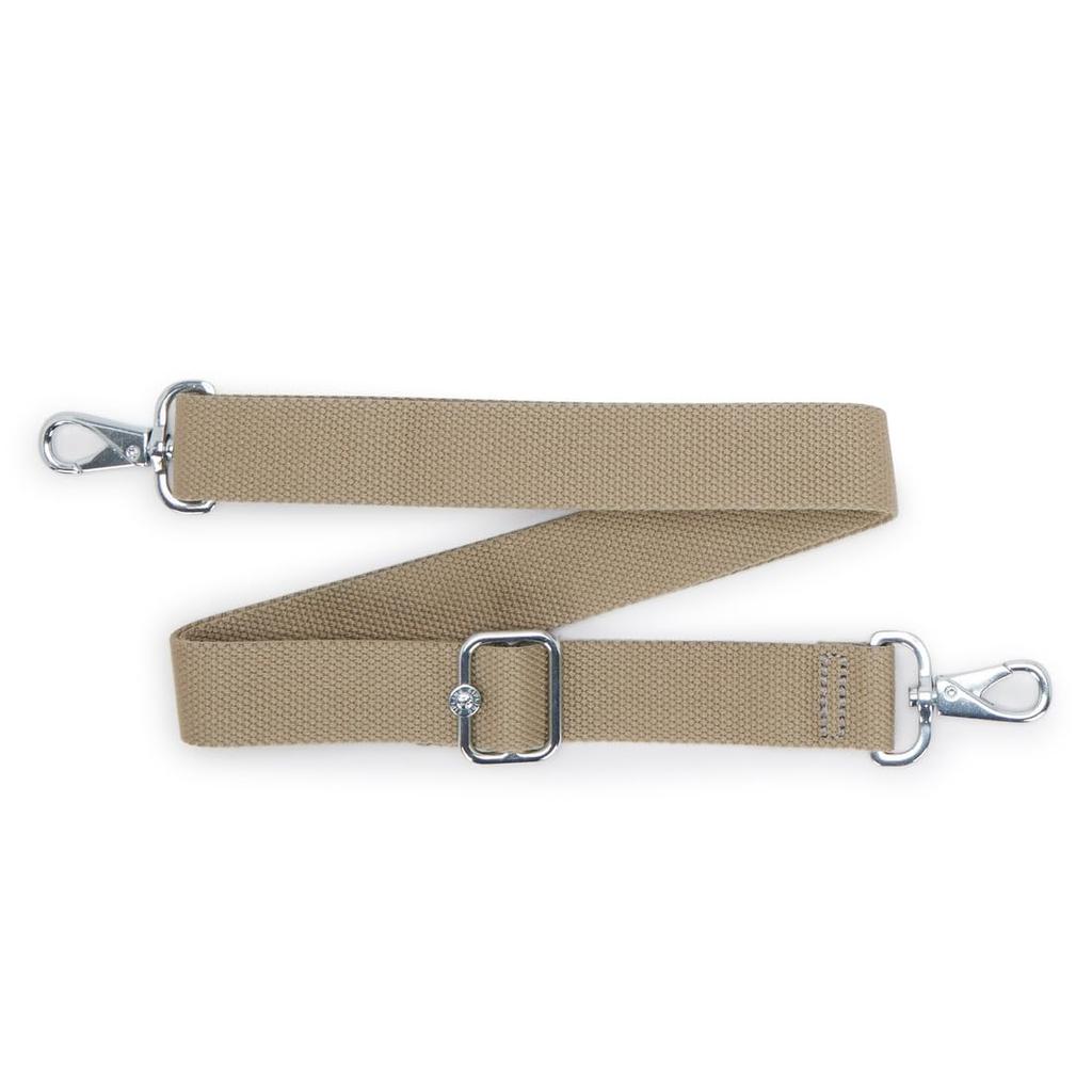 ART MINI Soft Taupe K013274PW [Kipling] 10l