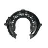 Xenon HID Bulb Retainer Bulb Holder For Dodge Durango Jeep Cherokee Compass GMC