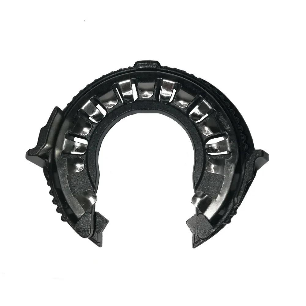 Xenon HID Bulb Retainer Bulb Holder For Dodge Durango Jeep Cherokee Compass GMC