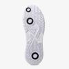 100271820 Reebok Phase Evo "White/Black" (Men's)