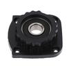 1Pc Spindle Bearing Flange Cover Replacement For Gws6 Gws6-100 6-115 Angle Grinder Suitable Power Tools Accessories