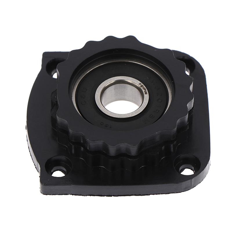 1Pc Spindle Bearing Flange Cover Replacement For Gws6 Gws6-100 6-115 Angle Grinder Suitable Power Tools Accessories