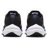 Nike Air Zoom Winflo 10 'Black Racer Blue' Sneakers DV4022-005