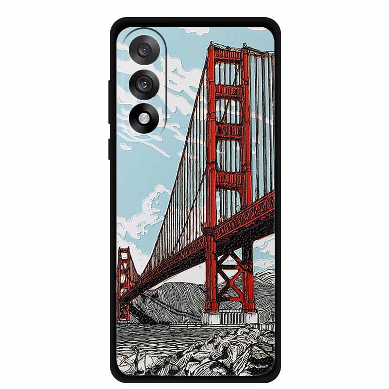 Cartoon Relief Case For OnePlus Nord 5 Case 3D Relief Silicone Soft Case For OnePlus Ace5 Ultra Phone Cover 3D Emboss Cat Fundas