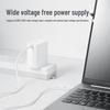 Lenovo Original Laptop Power Adapter & Charger