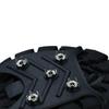 ML Outdoor Mountaineering Crampons