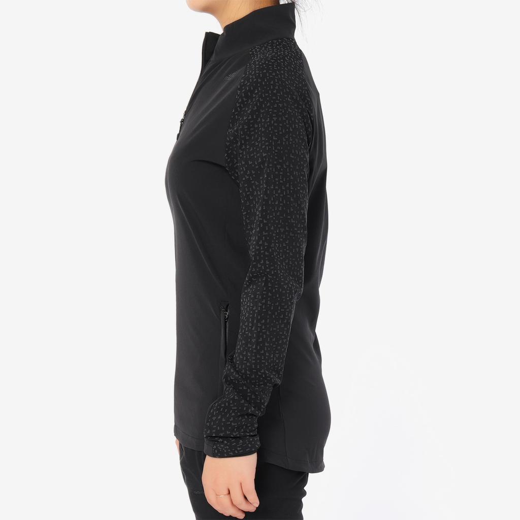 Women's Adidas Jackets & Coats Women's Black