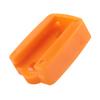 2Pcs for XC-2000E Electric Orange Juicer Spare Parts Spare Machine Parts Orange Juicer Parts Orange Juicer Peeler Holder