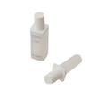 A0109  THE FACE SHOP The Therapy Blending Essence 50 Ml