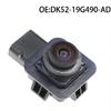 Original Dk52-19g490-ad Dk5219g490ad New For Range Rover Vogue L405 Reversing Parking Camera 2015 A14 High Quality
