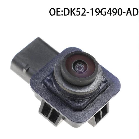 Original Dk52-19g490-ad Dk5219g490ad New For Range Rover Vogue L405 Reversing Parking Camera 2015 A14 High Quality