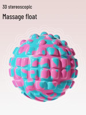 Attrezzature fitness – Fitball