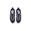 Jordan 37 GC Dongdan (GS) Kids Sneakers Black Lilac-Ice Hydrogen-Blue FJ7515-001