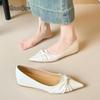 Scarpe da donna – Ballerine