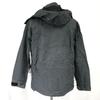 Roche Designs Fishing Outdoor Mountain Parka Men M Gray(USED)