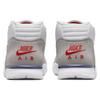 Nike Air Trainer 1 Men White Midnight Navy Medium Grey Chile Red DM0521-101