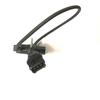 BMW E34/E36/E38/E39/Z3 Camshaft Position Sensor 12141703221 - New