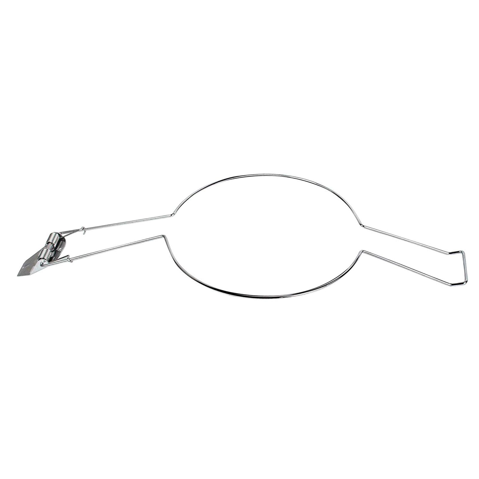 

Car Cowboy Hat Holder Rack for Pickup Car Truck SUV Car Hat Hook Hanger Car Interior Accessory Sturdy Cowboy Hat Holder