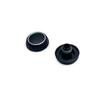 CDR24 Radio Drehknopf Set für Porsche 997 Cayman Boxster 987 Teilenummer. 9976459130