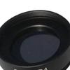 Filter, Inch Moon Surfaces Overall Brightness Neutral Density for Eyepiece.