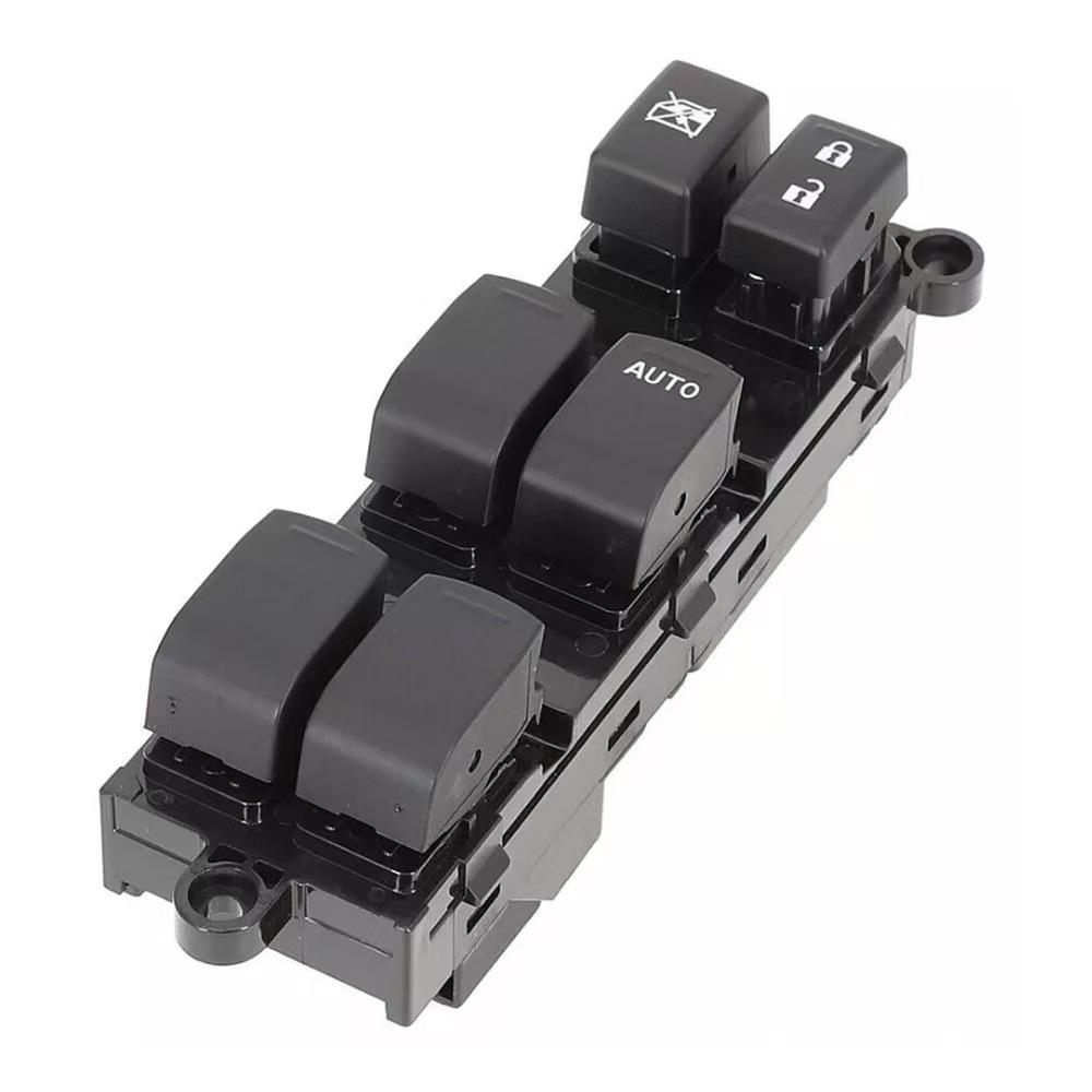 37990-58M00 Window Lifter Switch Compatible with Suzuki Vitara 1992-1998