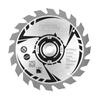 RCS1400-G 1400W CIRCULAR SAW - TT5133002778