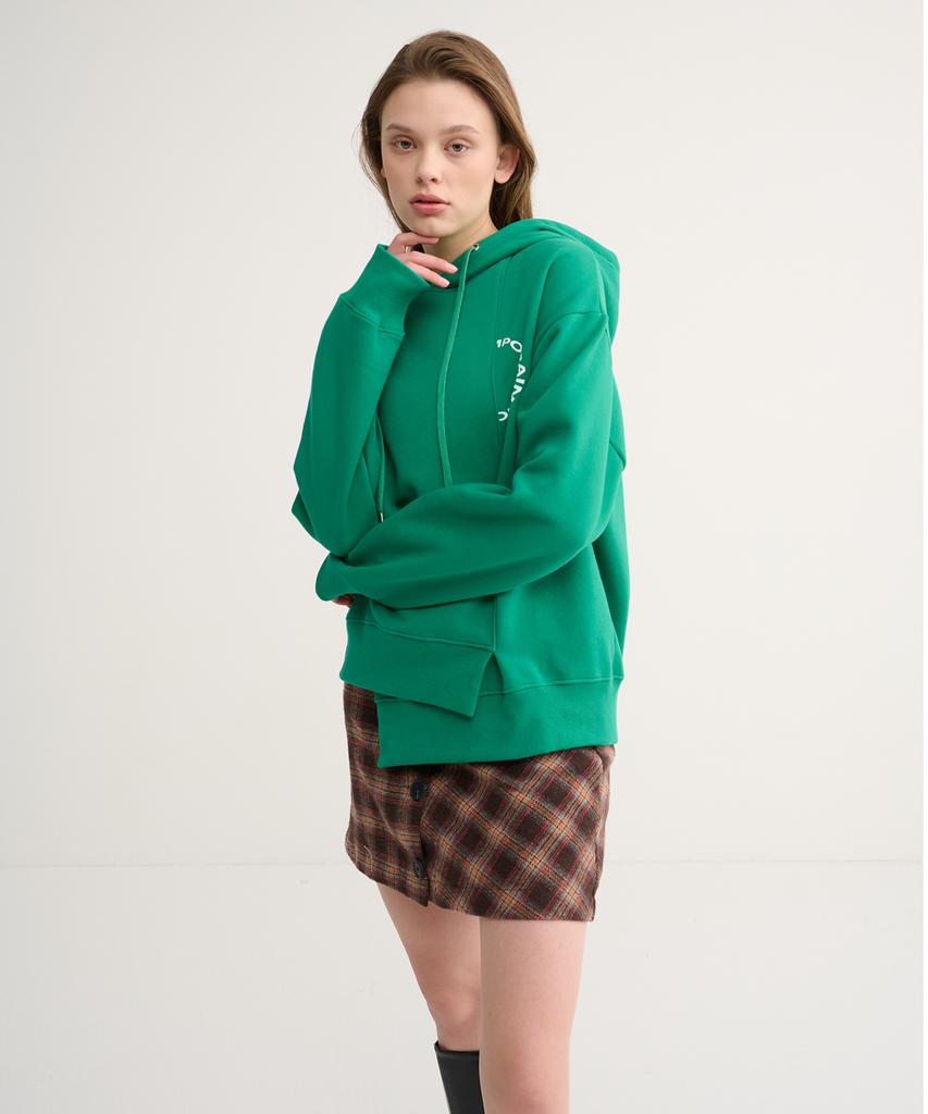 Nouah Atom Skirt
