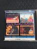 [USED] Jikkyou Oshaberi Parodius Original Game Soundtrack KONAMI
