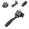 Turn Signal Steering Column Switch for Hyundai Tucson Professional