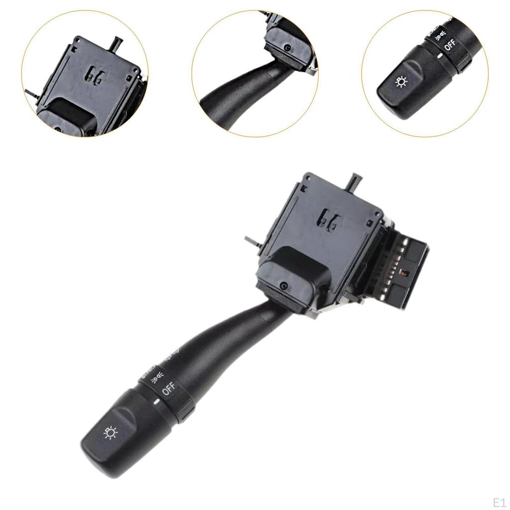 Turn Signal Steering Column Switch for Hyundai Tucson Professional