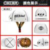 Direct Sales Half Helmet Baseball Helmet 03S-QK
