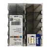 / DGN2202J IC328 /Industrial Indexable Carbide Inserts 10 PCS