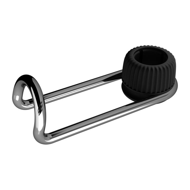 

Креативный крючок на подголовник сиденья автомобиля из сплава, органайзер на спинку сиденья автомобиля, вешалка, держатель для хранения сумок, кошельков, одежды, пальто серебряный