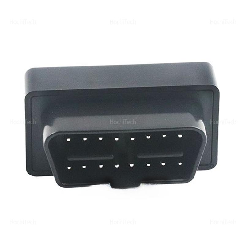 For Toyota Corolla E210 Car OBD Automatic Window Lifter One Click Closer Plug Module