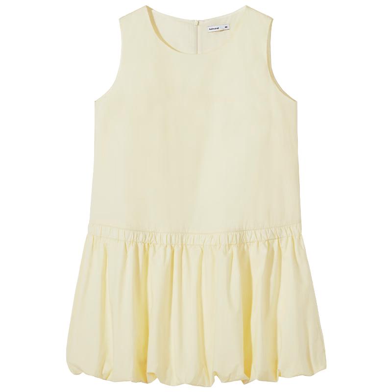 Hotwind Women s Summer Bud Dress XL