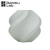 Bambu Lab PLA Aero Leichtes 3D-Druckerfilament CN-Stecker (Adapter enthalten)