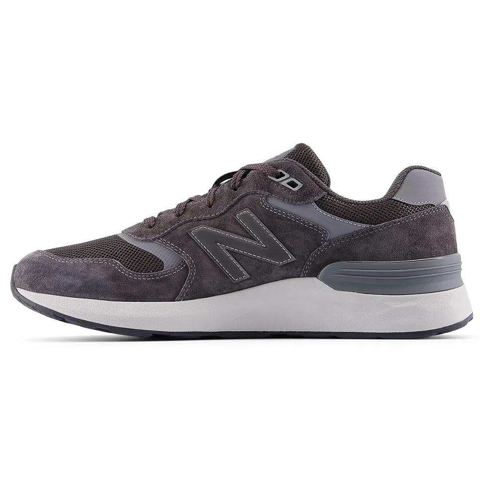 New Balance Fresh Foam Walking 880 V7 Sneakers