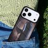 1004 Vintage Wine Pattern Phone Case Cover for IPhone 11 12 13 14 15 16e 17 Pro Max Coque for IPhone 17 Air