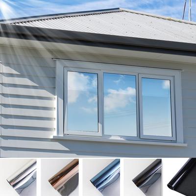 Von der Japanischen Architektenvereinigung Echtes Japanisches Winterverbesserte Beschattung und Wärme Fensterrisolierung Fensterisolierung Fensterverbrechen Fenster