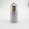 E27 Zu E27 Lampensockel-Verlängerung 65mm Lampenfassung-Konverter E27-E27 Flammenhemmender Lampensockel-Adapter Für Glühbirne