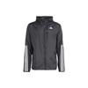 Otr E 3s Jackets & Coats Men's Black IK4986
