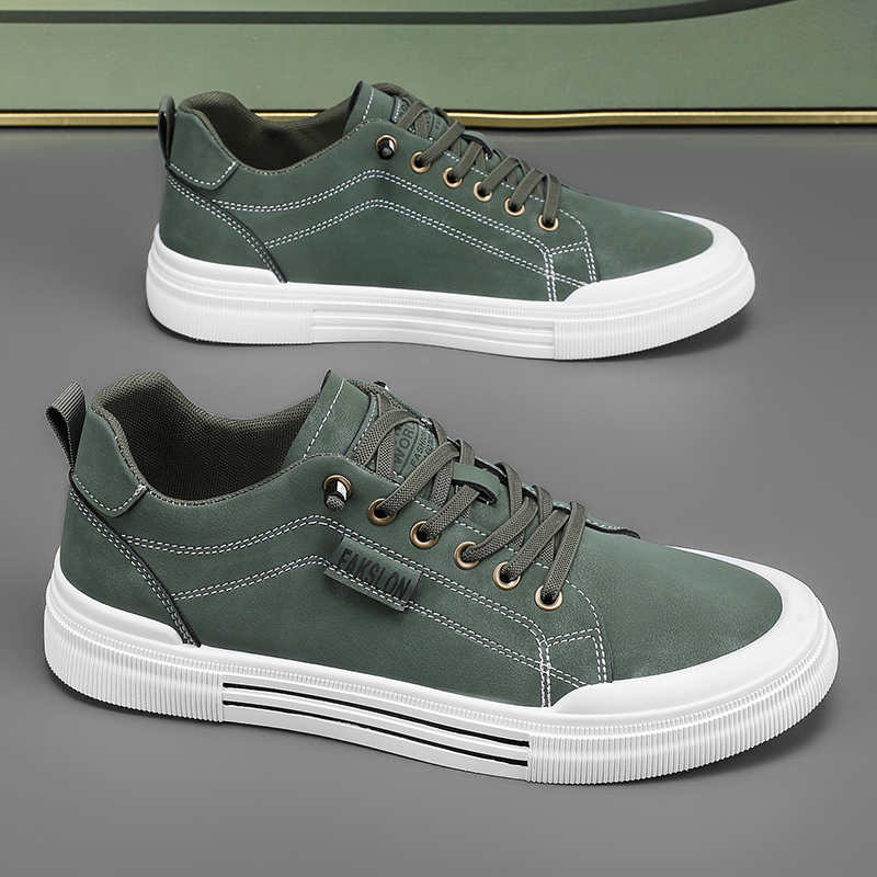 Fur Lined Slip On Mens Sneakers Size 48 Loafers Designer Flats Shoes For Men Sport Out Sports Sapatilla Funky Footwear