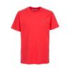 Vivienne WesTwood Kurzarm T-Shirt 3g010013 J001m G406
